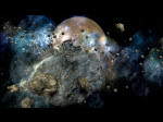 Screenshot 68